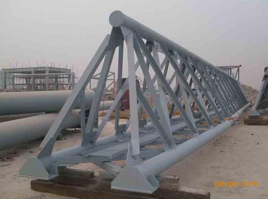 盐源设备翻新喷涂