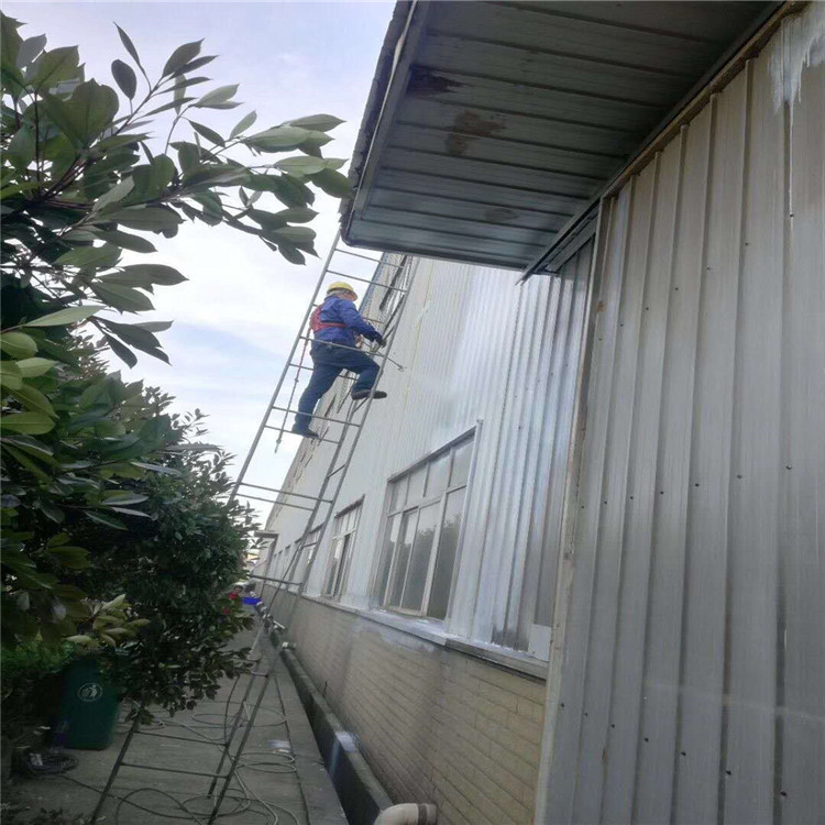 盐源核心业务： 专业承接各类设备