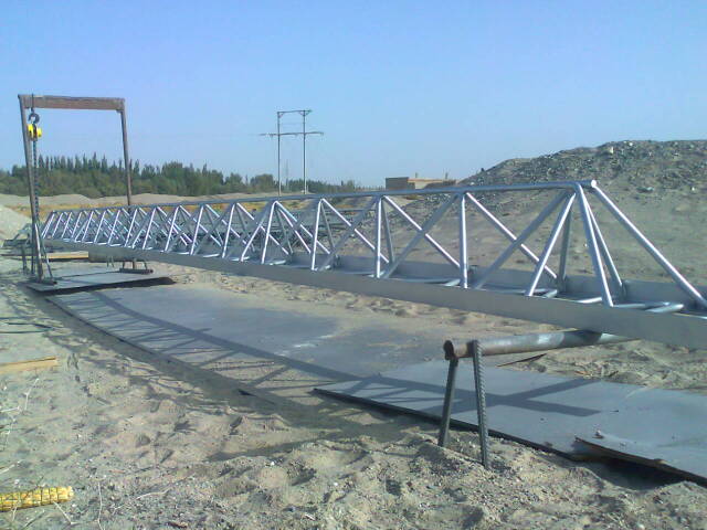 盐源专业承揽大中小型喷涂翻新施工业务！